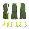 /msite/products/detail/productid/61930634/id/665327.html